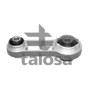TALOSA 61-10906