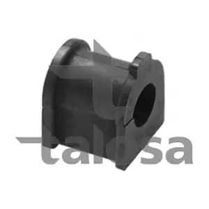 65-15937 TALOSA