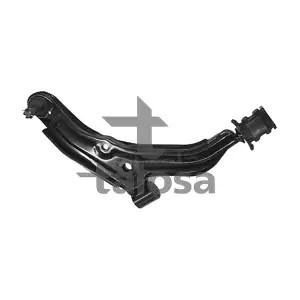 40-04494 TALOSA
