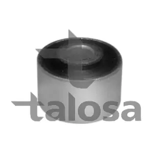 TALOSA 57-08395