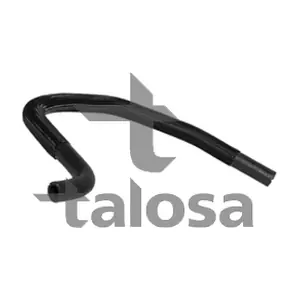 70-18398 TALOSA