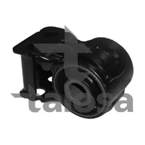 57-08534 TALOSA