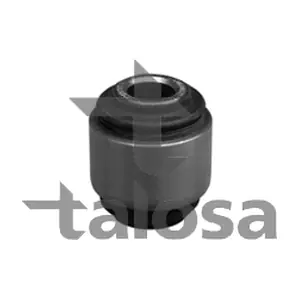 57-11533 TALOSA