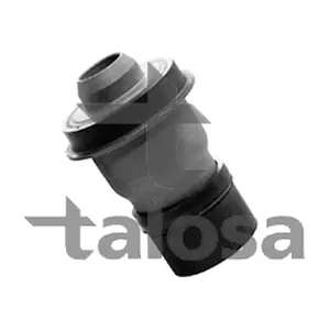62-14114 TALOSA