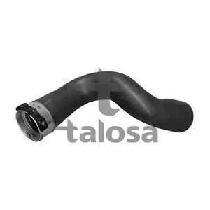66-15005 TALOSA