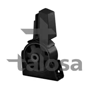 61-27975 TALOSA