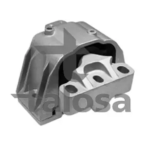 61-17637 TALOSA