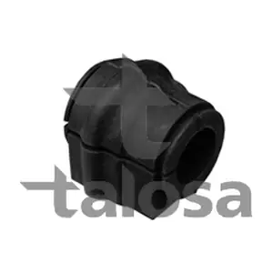 65-05916 TALOSA