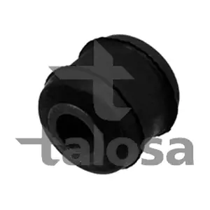 65-11036 TALOSA