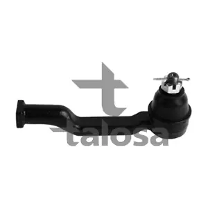 4217302 TALOSA