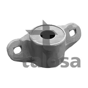 63-15822 TALOSA