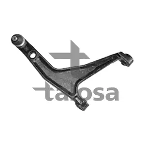 40-09764 TALOSA