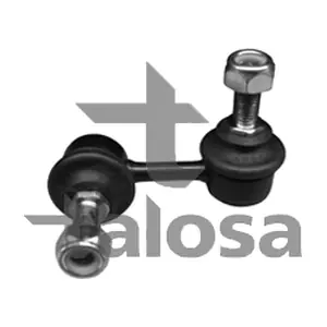 TALOSA 50-04018
