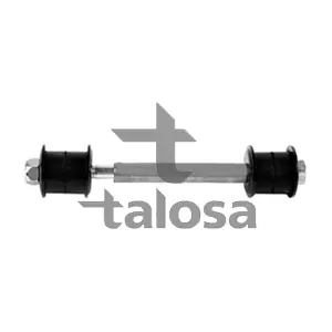 50-13505 TALOSA