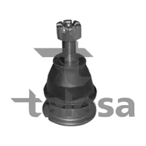 47-04447 TALOSA