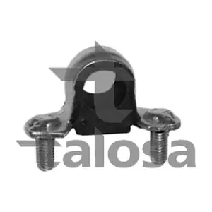 65-05856 TALOSA