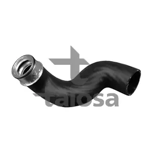 66-14829 TALOSA