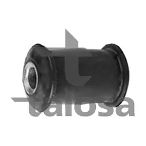 57-11895 TALOSA