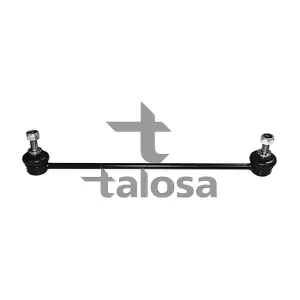 50-07823 TALOSA