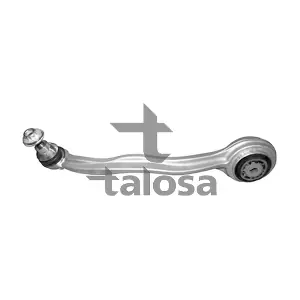 46-12840 TALOSA