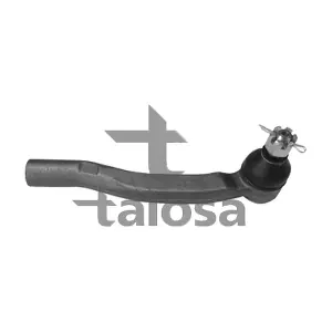 42-03601 TALOSA