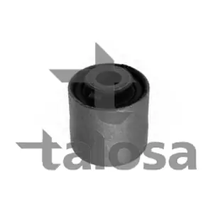 57-08701 TALOSA