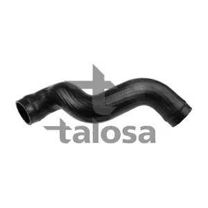 66-20877 TALOSA