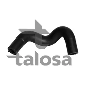 67-18821 TALOSA