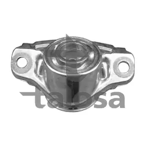 63-10179 TALOSA