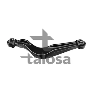 46-12895 TALOSA