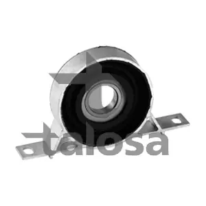 62-11761 TALOSA