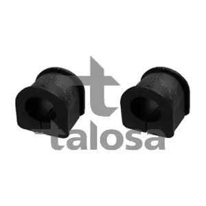 6521728 TALOSA