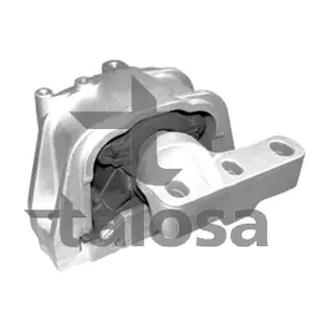 TALOSA 6105281