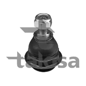 TALOSA 47-11791