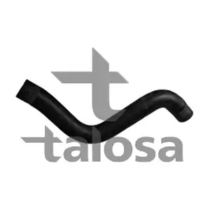 67-20511 TALOSA