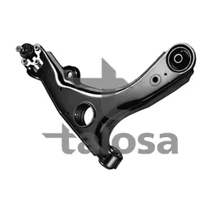 TALOSA 40-09584-1