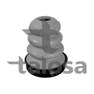 63-16727 TALOSA