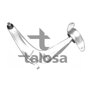 40-07589 TALOSA