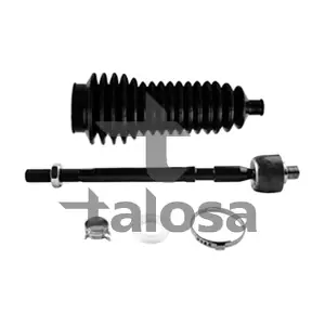 TALOSA 44-10709KM