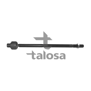 44-07721 TALOSA