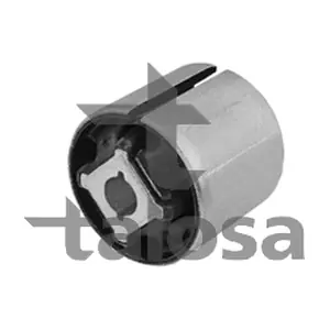 62-11487 TALOSA