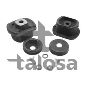 62-21973 TALOSA