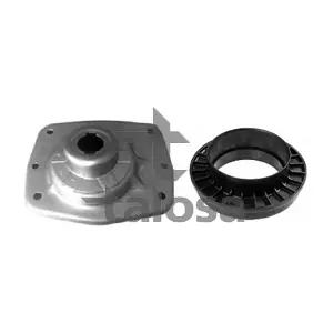 TALOSA 63-13182