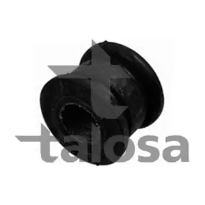 65-05912 TALOSA