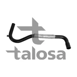 67-20546 TALOSA