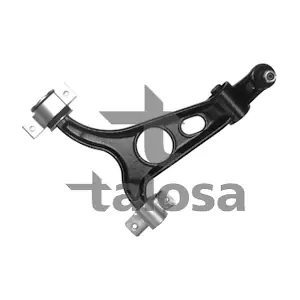 TALOSA 40-01571