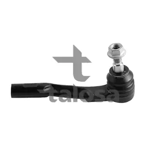 42-13779 TALOSA