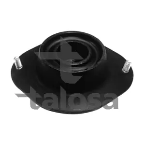 63-09560 TALOSA