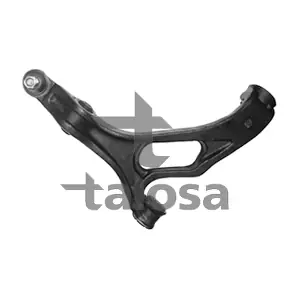 TALOSA 4001499