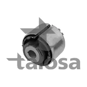 57-17723 TALOSA